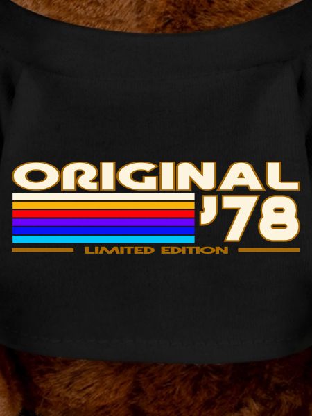 1978