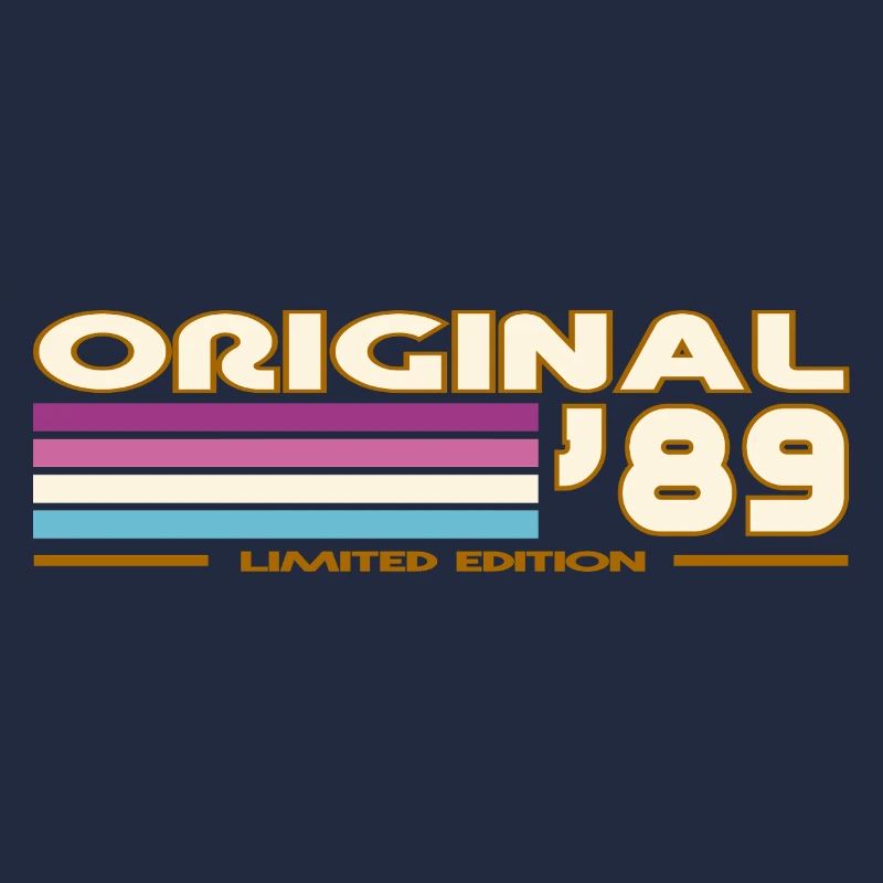 1989