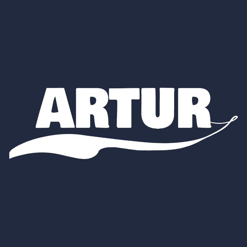 Cadeau Artur