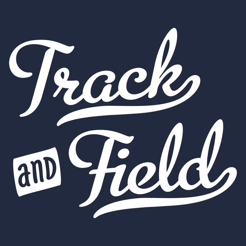 Athlétisme