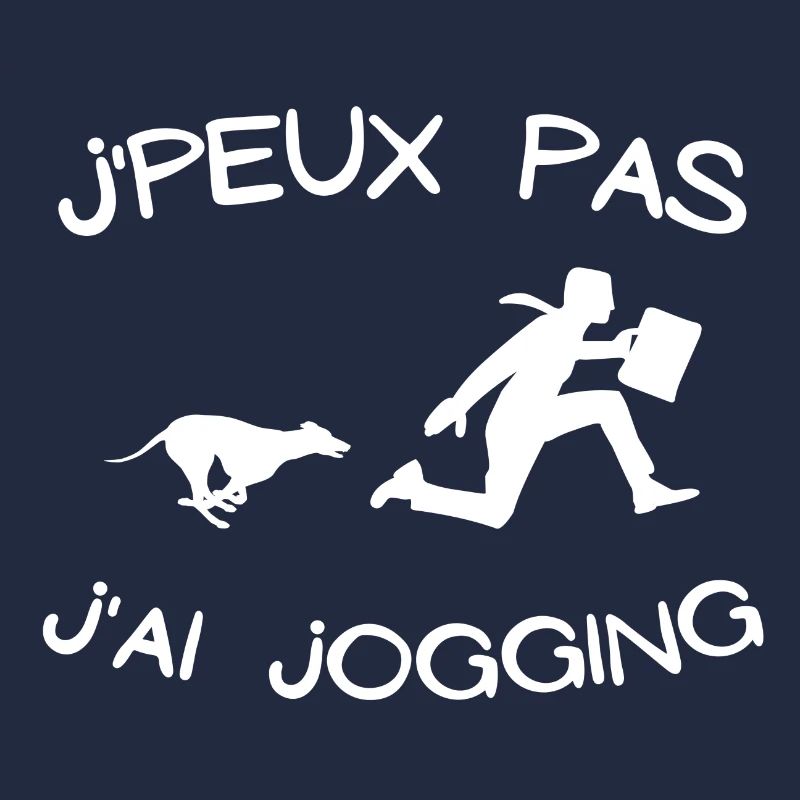 jogging, footing, running