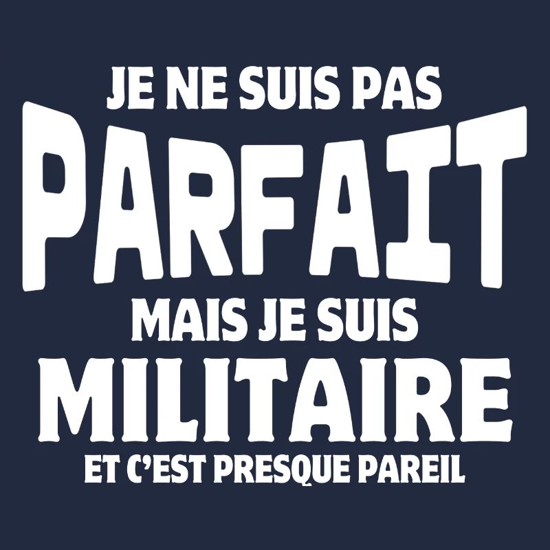 militaire, armée de terre