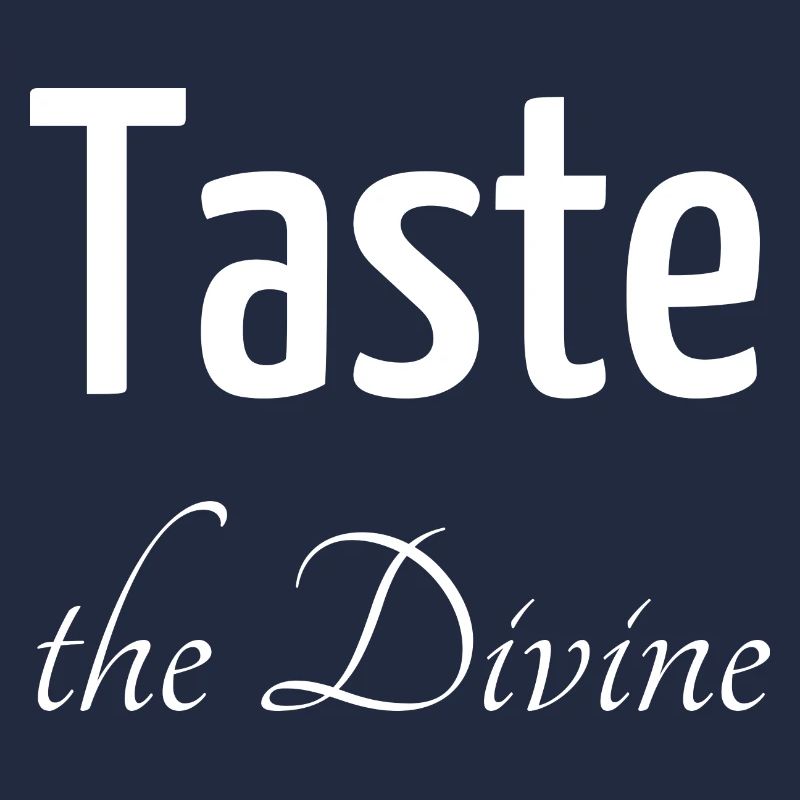 gift idea sayings culinary pleasure