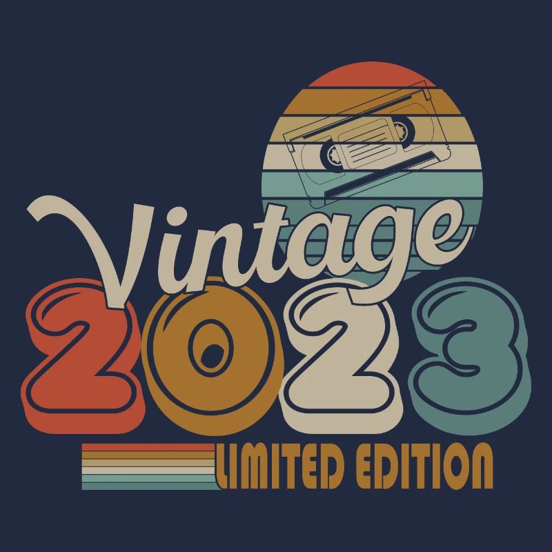 2023