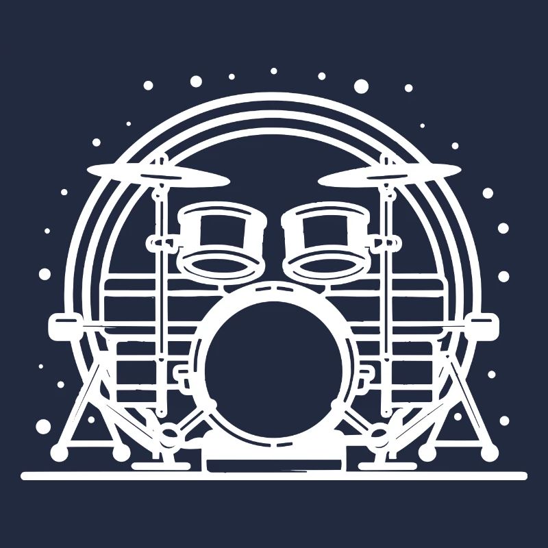 Percussion