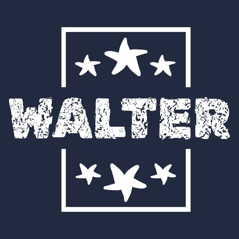 Walter
