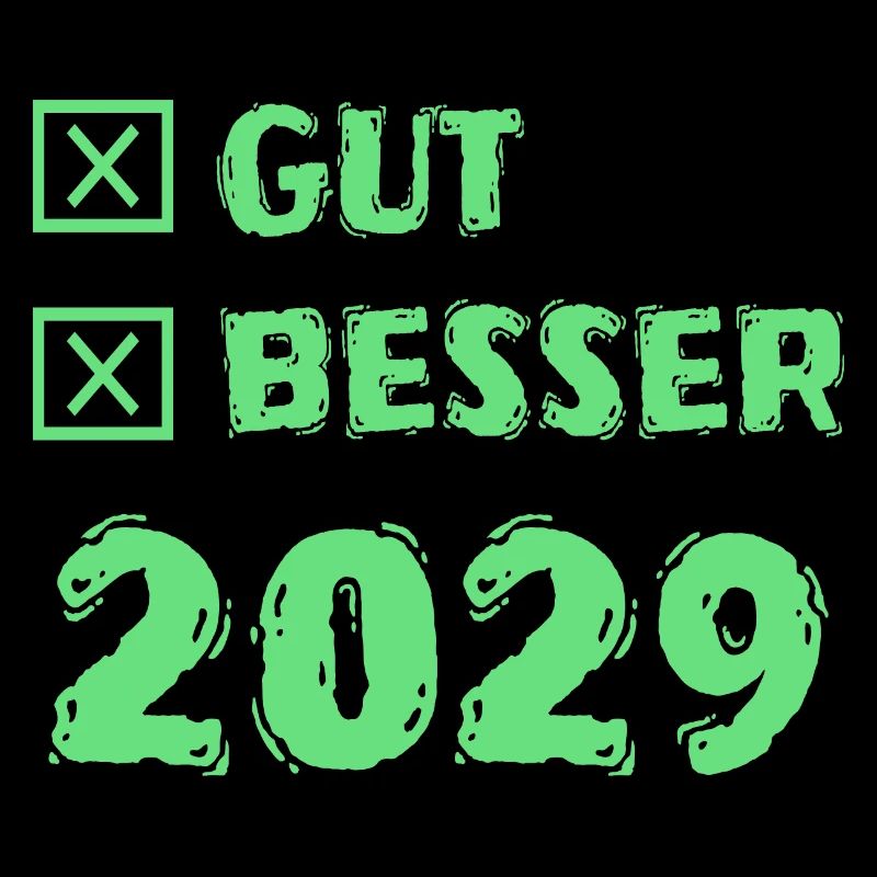 Année 2029