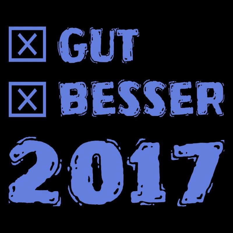 Jahr 2017