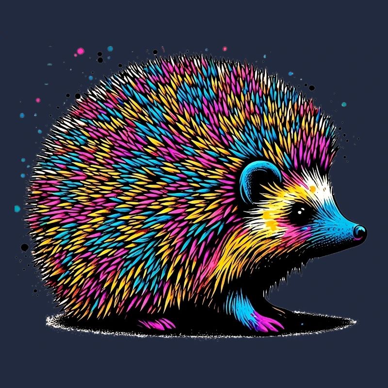 Igel