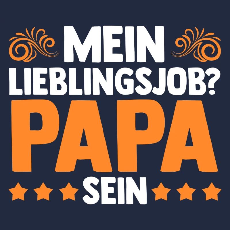 Père Papa