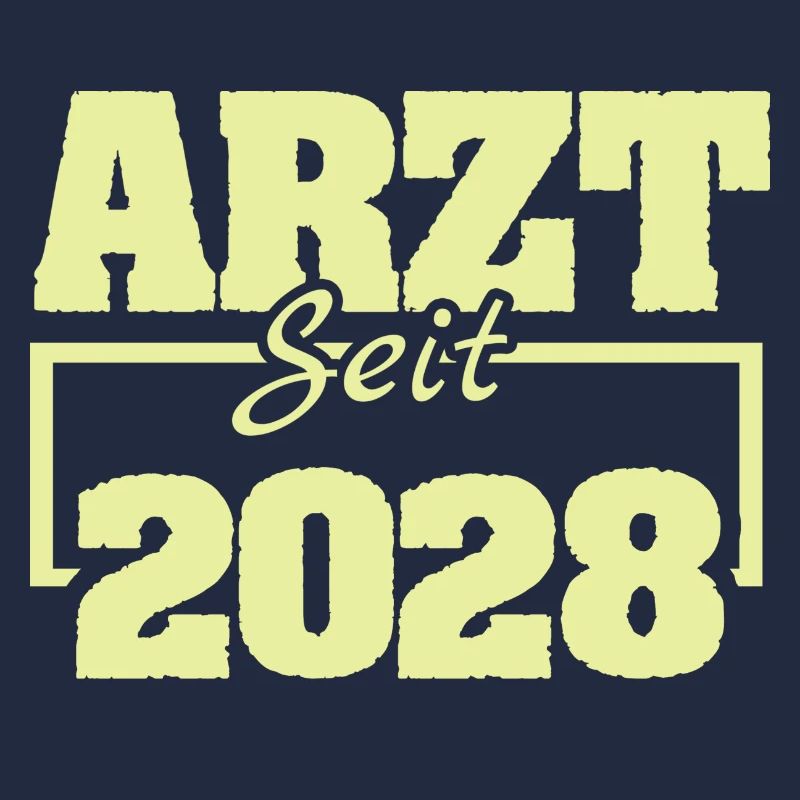 Médecin 2028