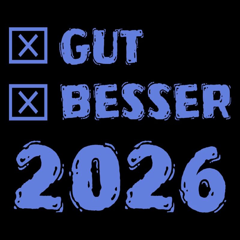 2026
