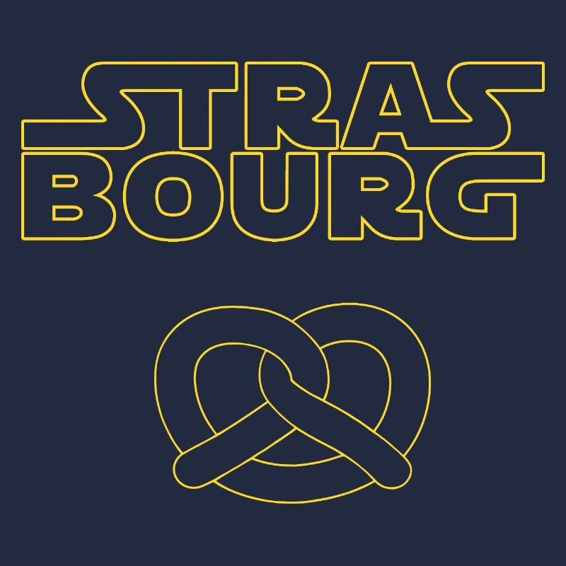 Strasbourg