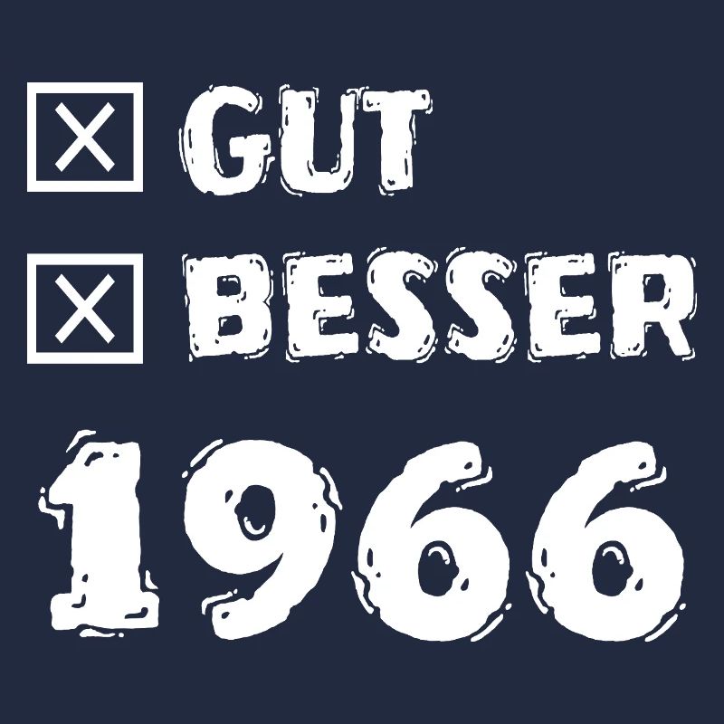 1966