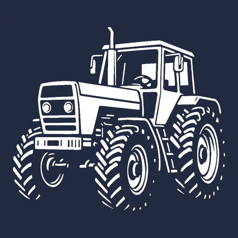 Des progrès fiers – la force de la RDA