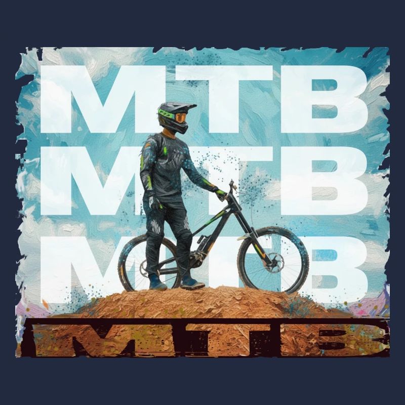 MTB