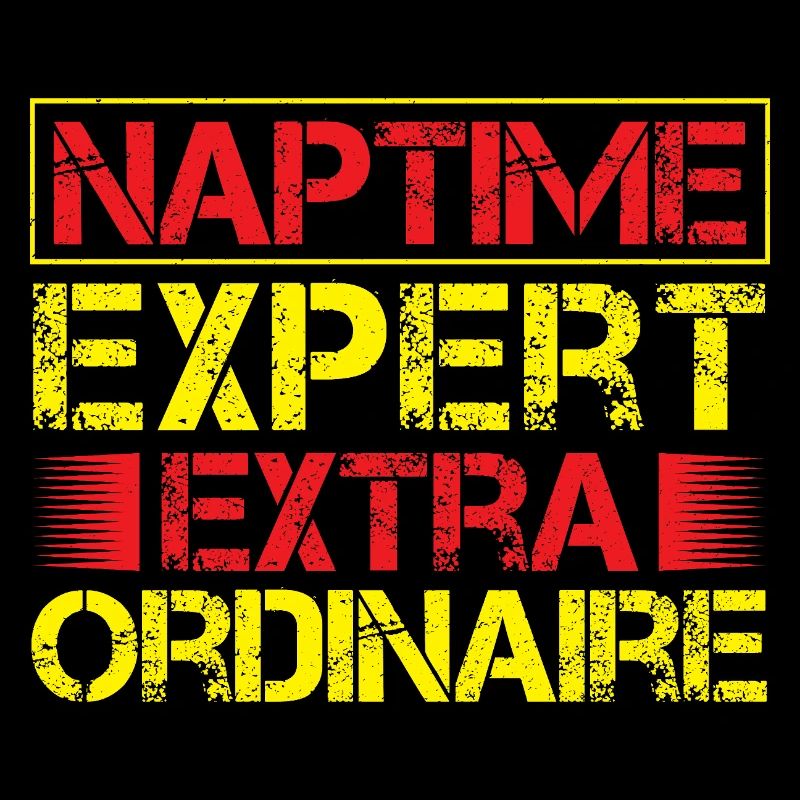 Anesthesiologist Extra Ordinaire Anesthesia