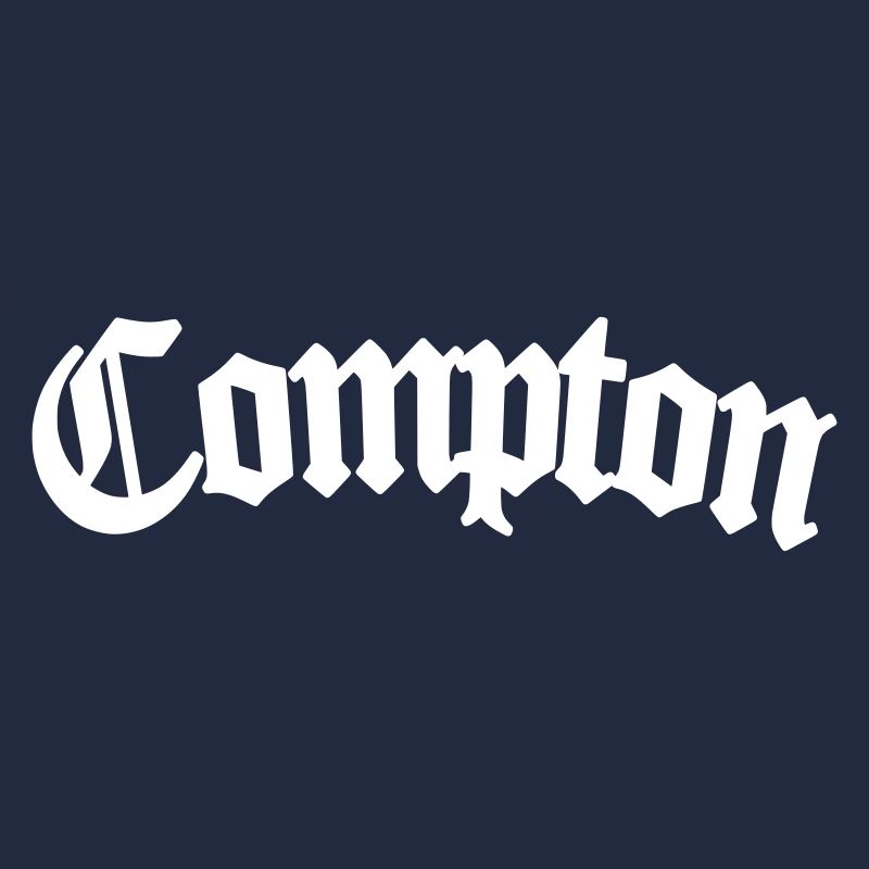 Compton