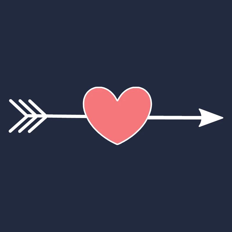 Valentinstag Geschenk Valentinstag