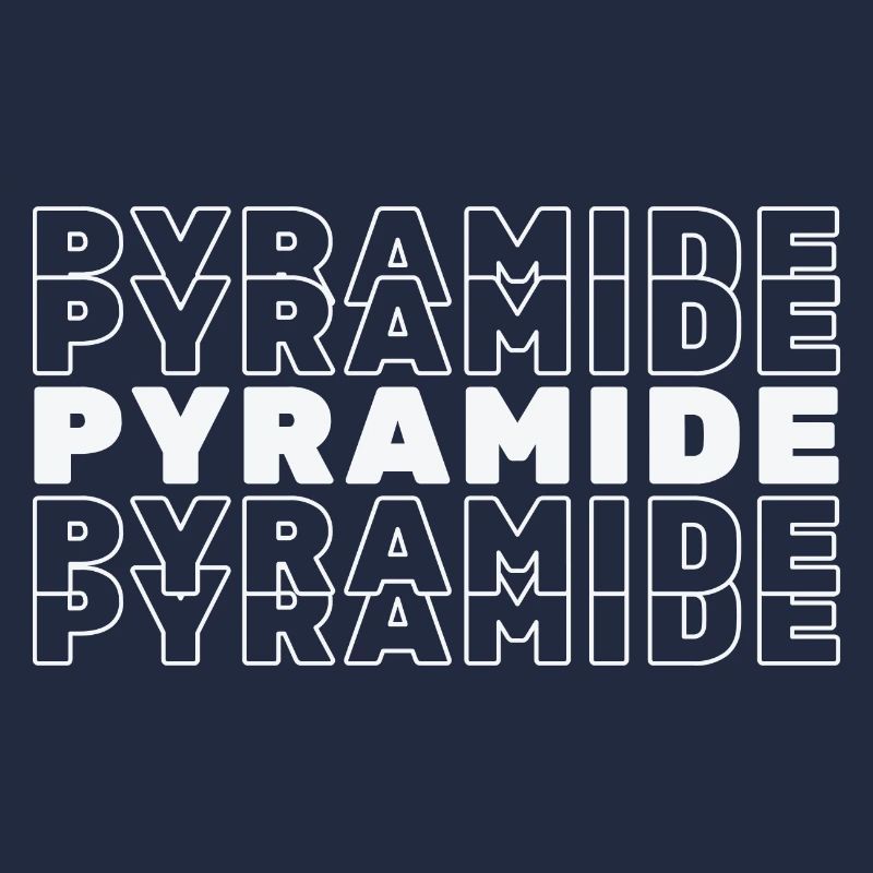 Pyramide