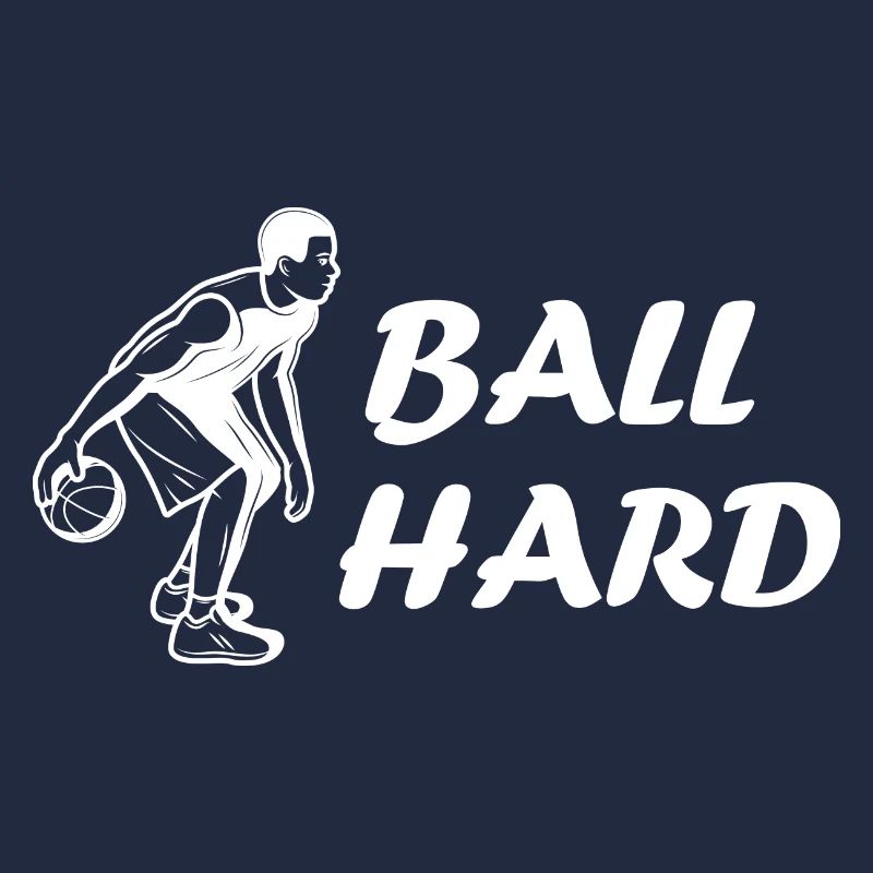 Basket-ball