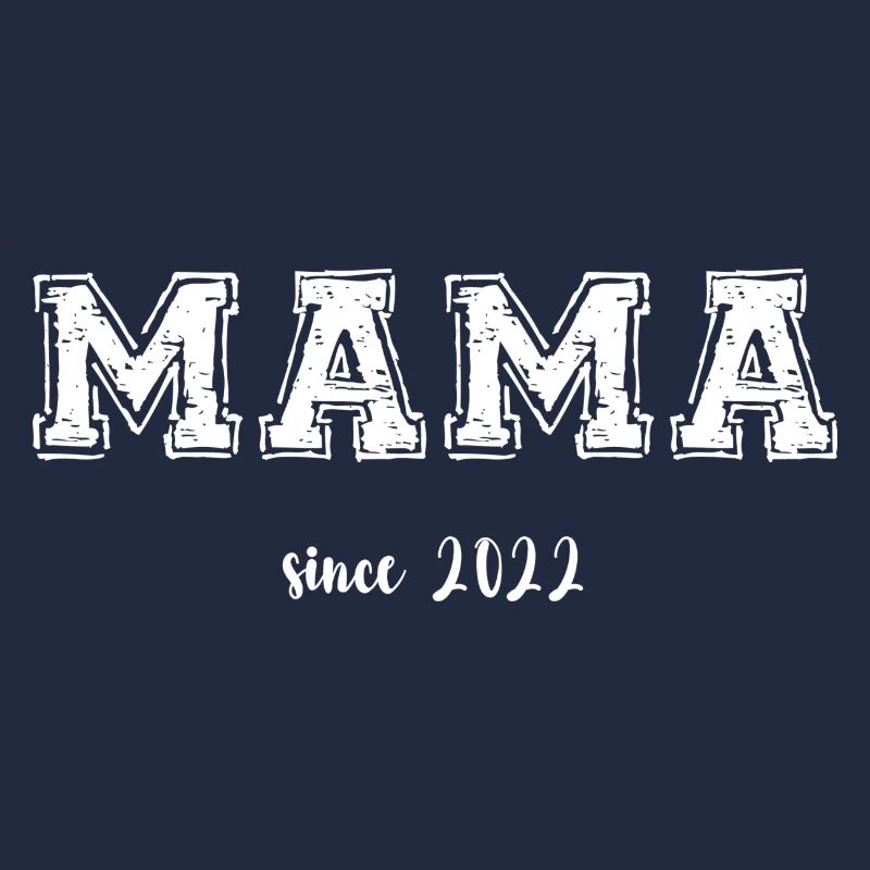 Maman 2022