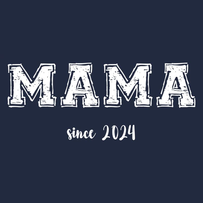 Mama 2024