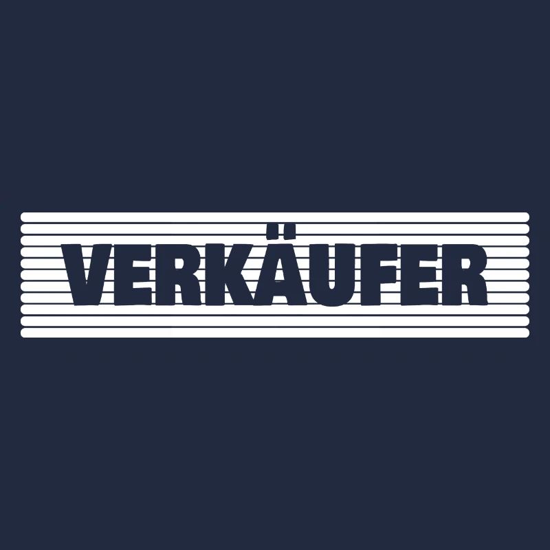 Verkäufer