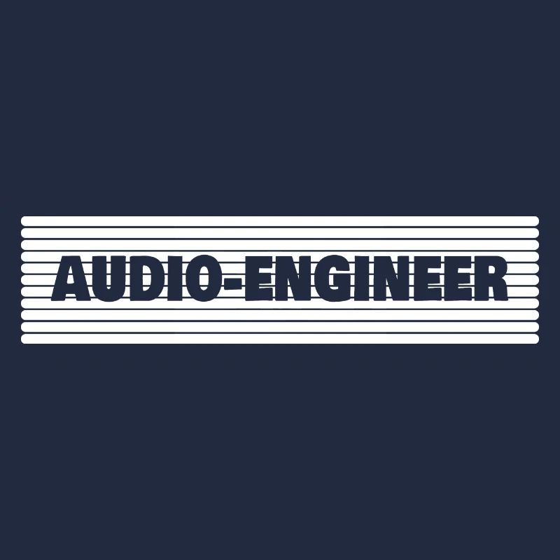 Engineer