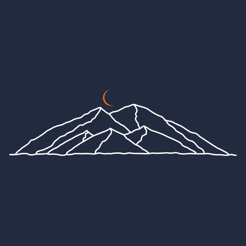 Évolution vers Luggage Trek