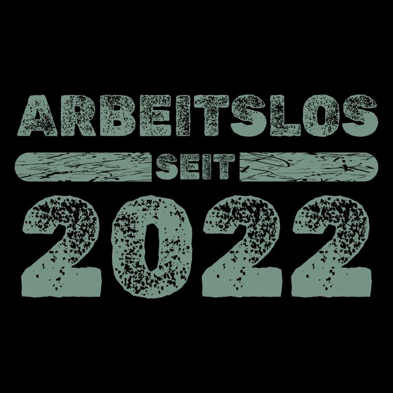 2022