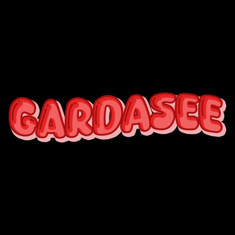 Vacances Lac de Garde