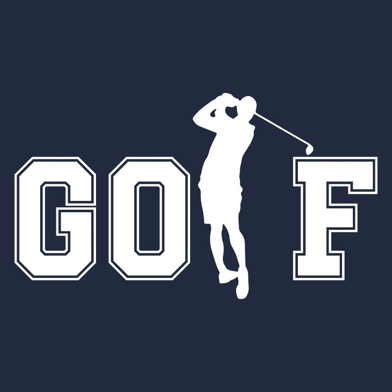 golfe