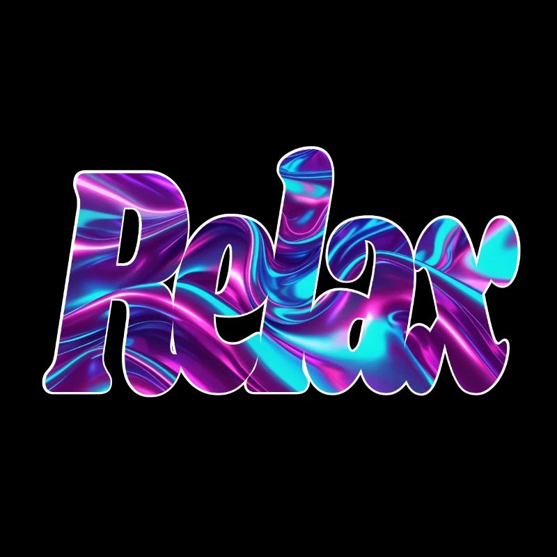 RELAX