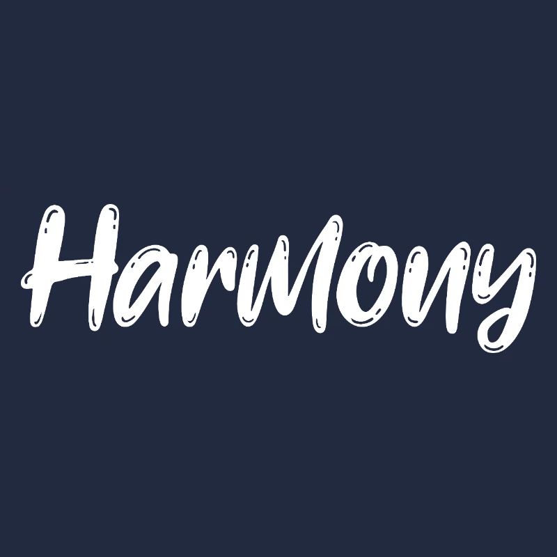 Harmonie