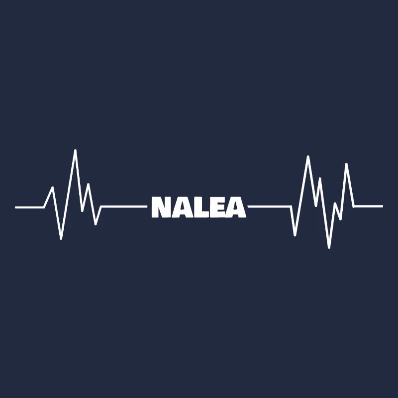Prénom Nalea