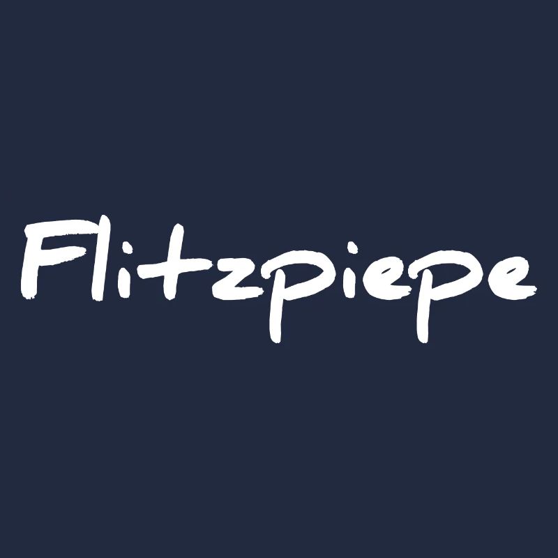 Flitzpiepe