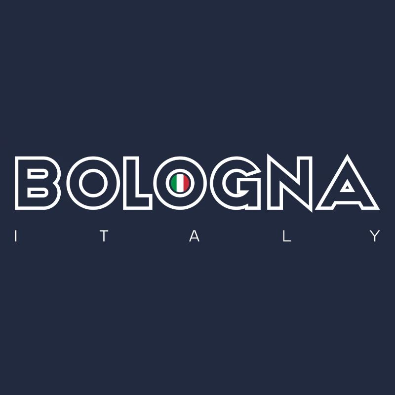 Bologne