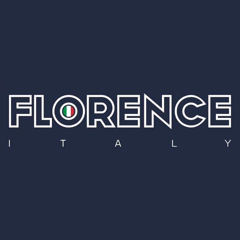 Florence