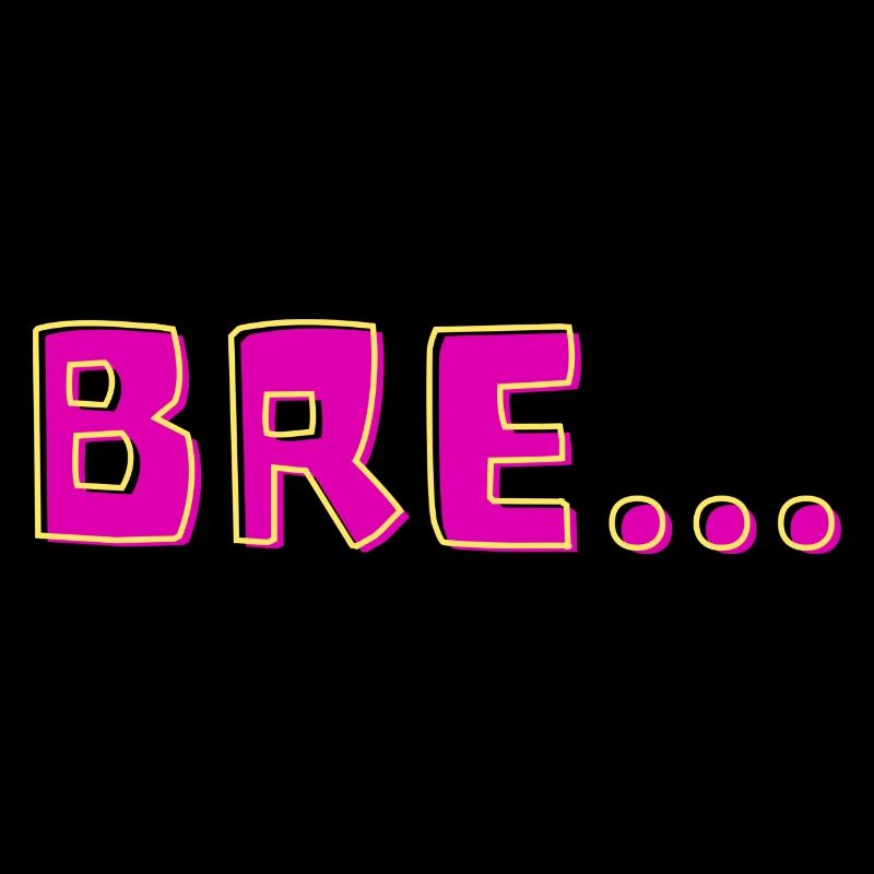 Bre…