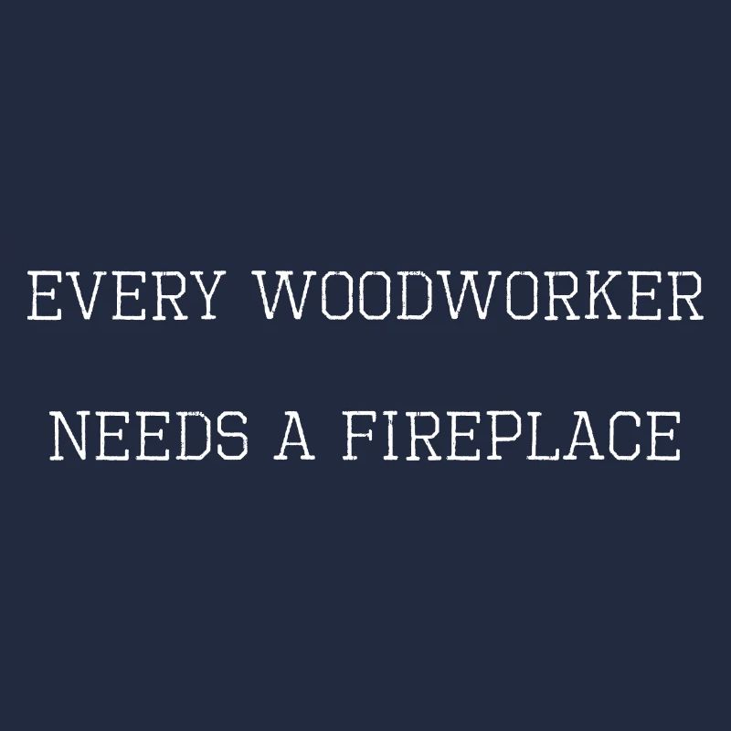 present idea funny woodworking daddesign