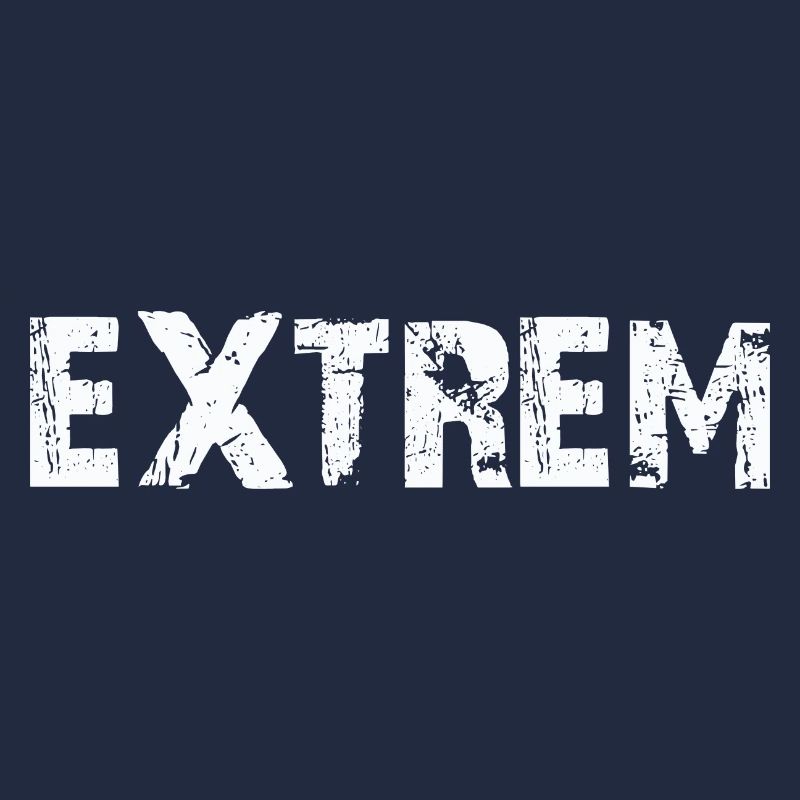 EXTRÊME