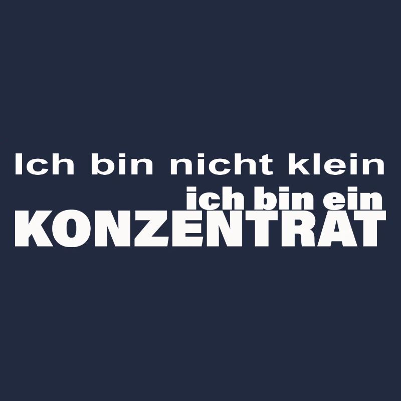 Concentrer