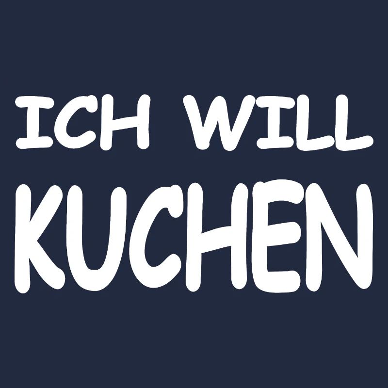 Kuchen