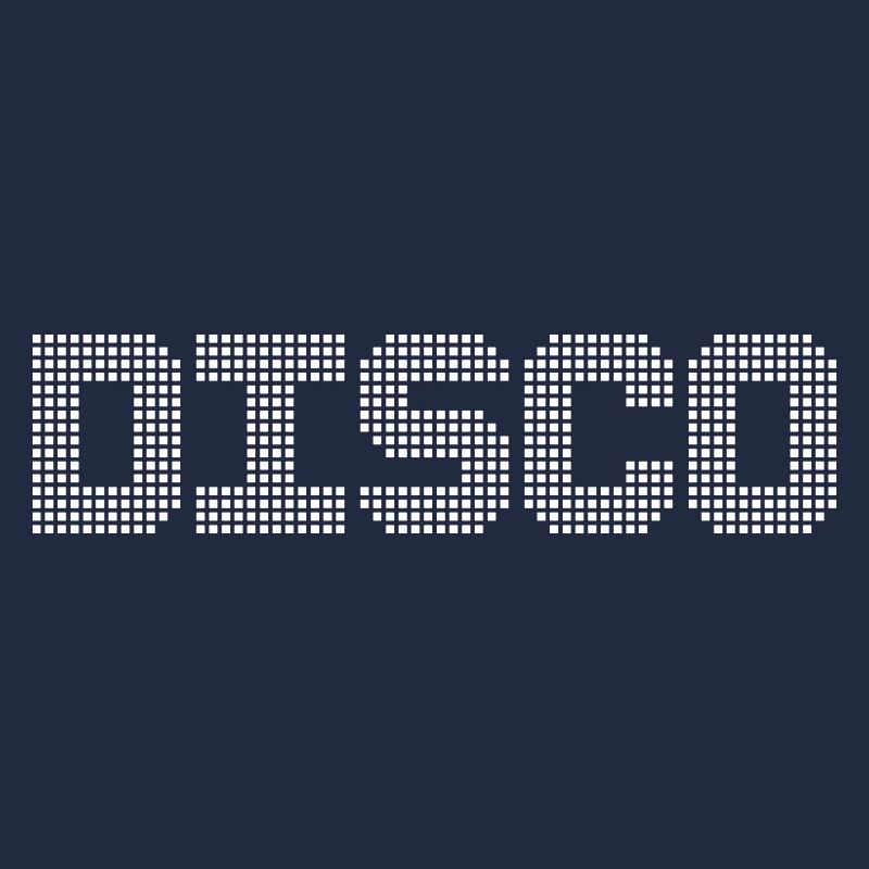 DISCO