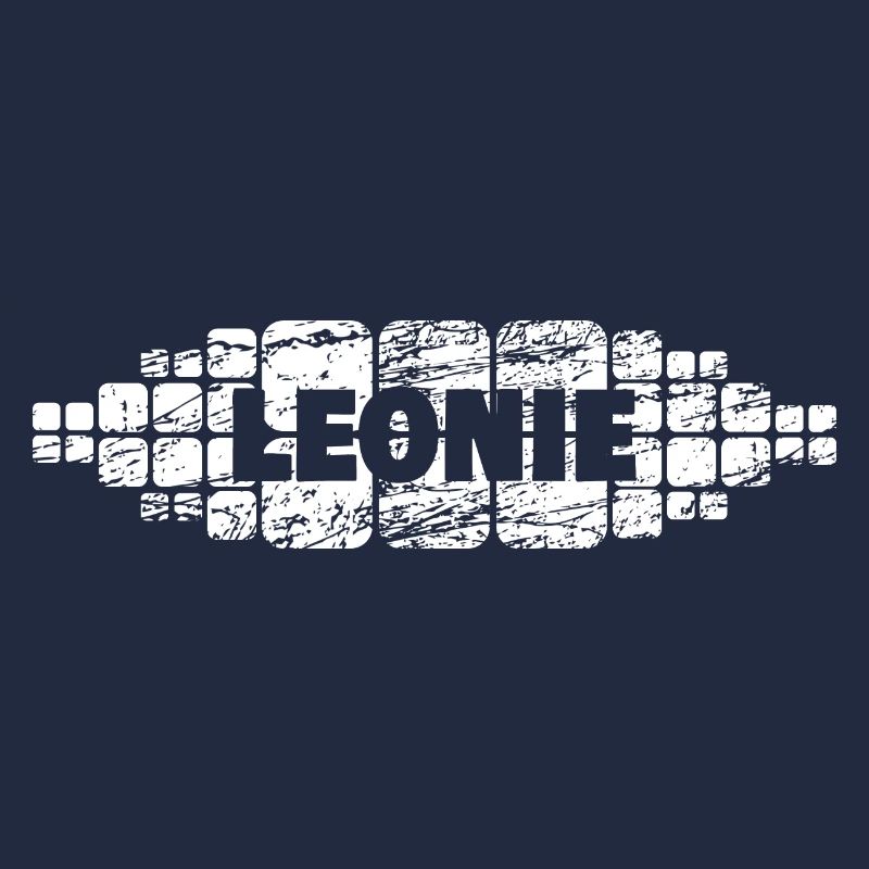 Léonie