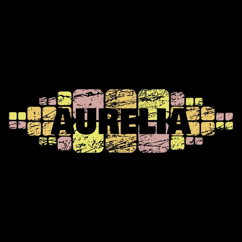 Maman Aurelia