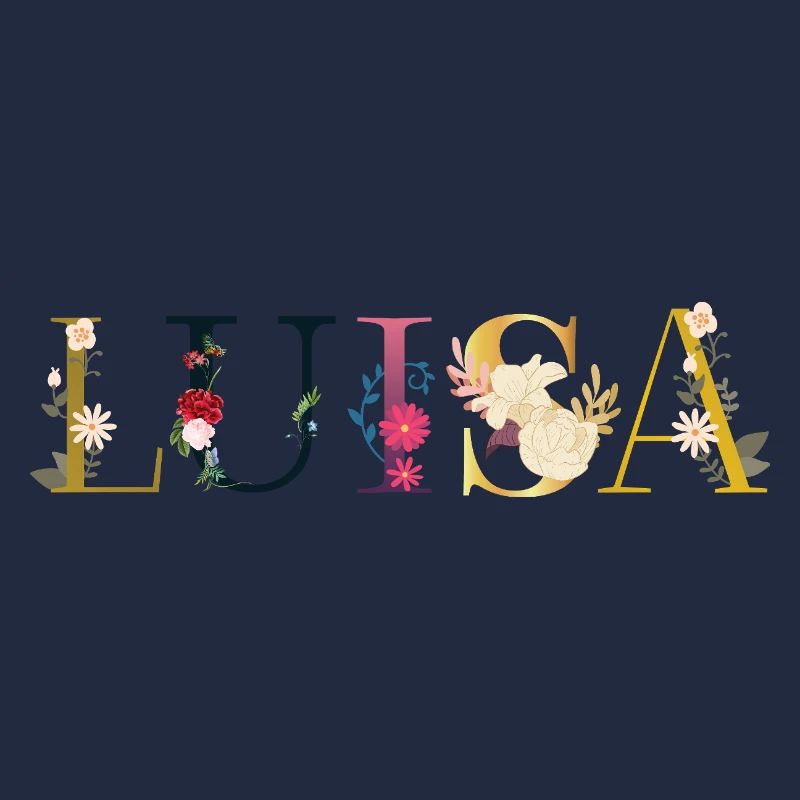 Luisa