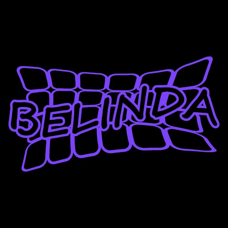 Belinda