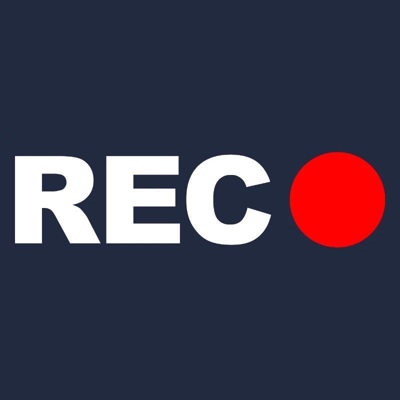 REC